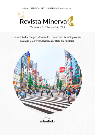 Minerva-dic-2025